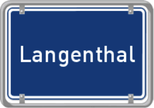 langenthal