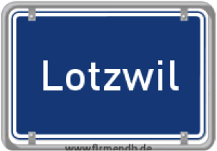 lotzwil