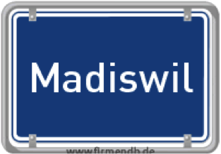 madiswil