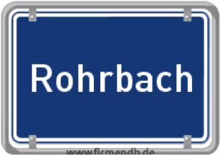 rohrbach